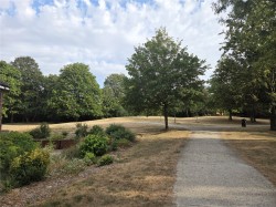 Images for Forster Road, Guildford, Surrey