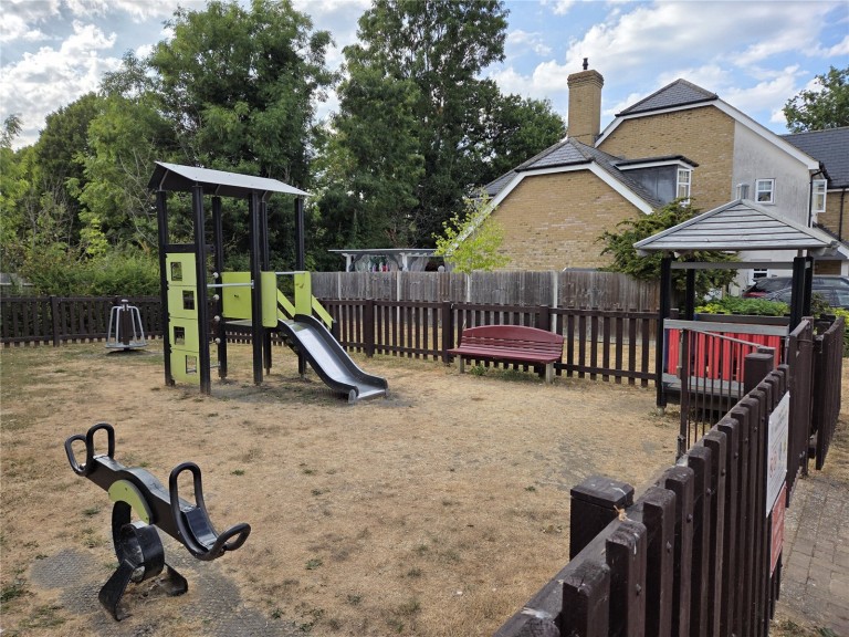 Images for Forster Road, Guildford, Surrey