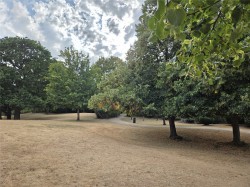 Images for Forster Road, Guildford, Surrey