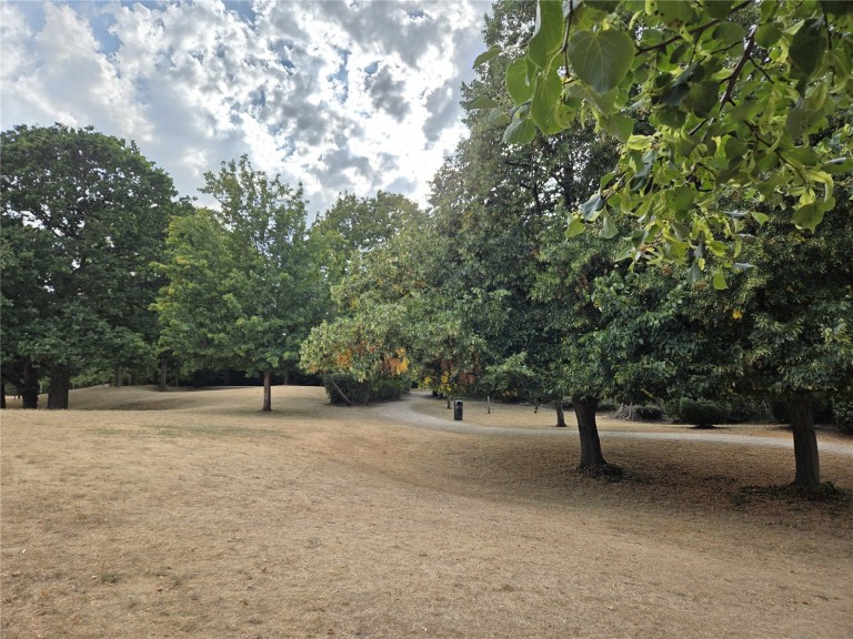 Images for Forster Road, Guildford, Surrey