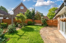 Images for Forster Road, Guildford, Surrey