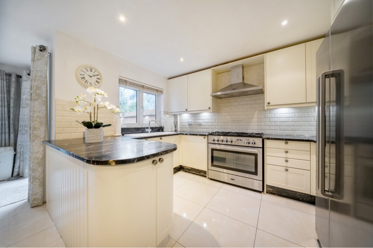 Images for Forster Road, Guildford, Surrey