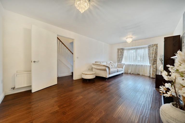 Images for Forster Road, Guildford, Surrey