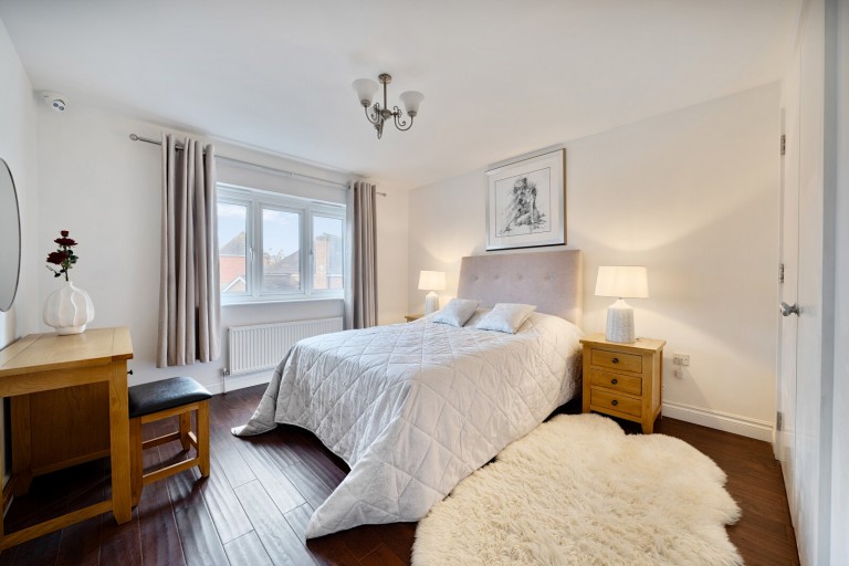 Images for Forster Road, Guildford, Surrey
