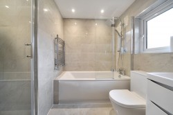 Images for Forster Road, Guildford, Surrey
