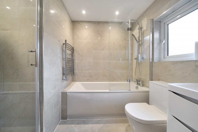 Images for Forster Road, Guildford, Surrey