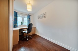 Images for Forster Road, Guildford, Surrey