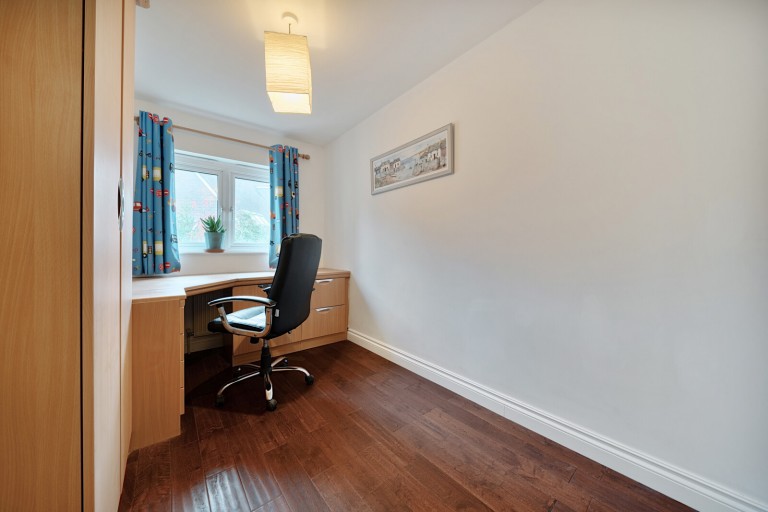 Images for Forster Road, Guildford, Surrey