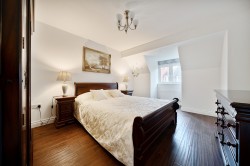 Images for Forster Road, Guildford, Surrey