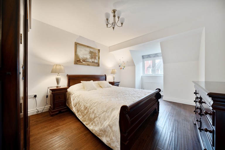 Images for Forster Road, Guildford, Surrey