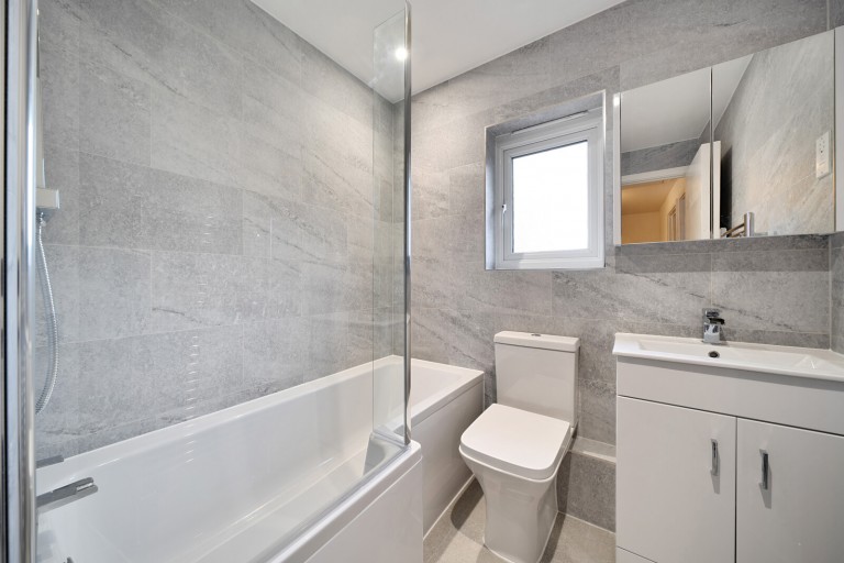 Images for Forster Road, Guildford, Surrey