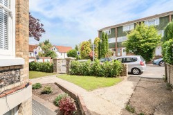 Images for Baillie Road, Guildford, Surrey