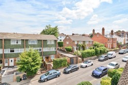 Images for Baillie Road, Guildford, Surrey