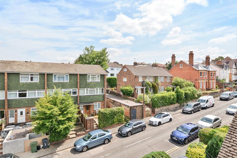 Images for Baillie Road, Guildford, Surrey