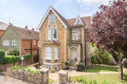 Images for Baillie Road, Guildford, Surrey
