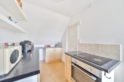 Click the photo for more details of Baillie Road, Guildford, Surrey