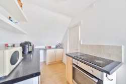Images for Baillie Road, Guildford, Surrey