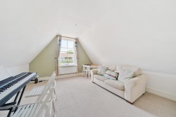Images for Baillie Road, Guildford, Surrey