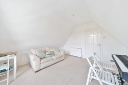 Images for Baillie Road, Guildford, Surrey