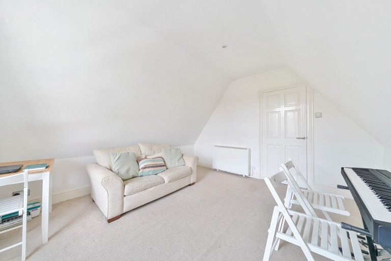 Images for Baillie Road, Guildford, Surrey