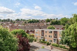 Images for Baillie Road, Guildford, Surrey