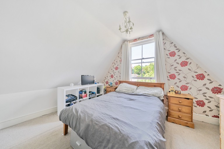 Images for Baillie Road, Guildford, Surrey