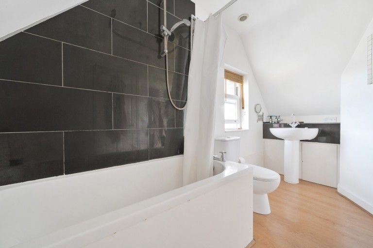 Images for Baillie Road, Guildford, Surrey