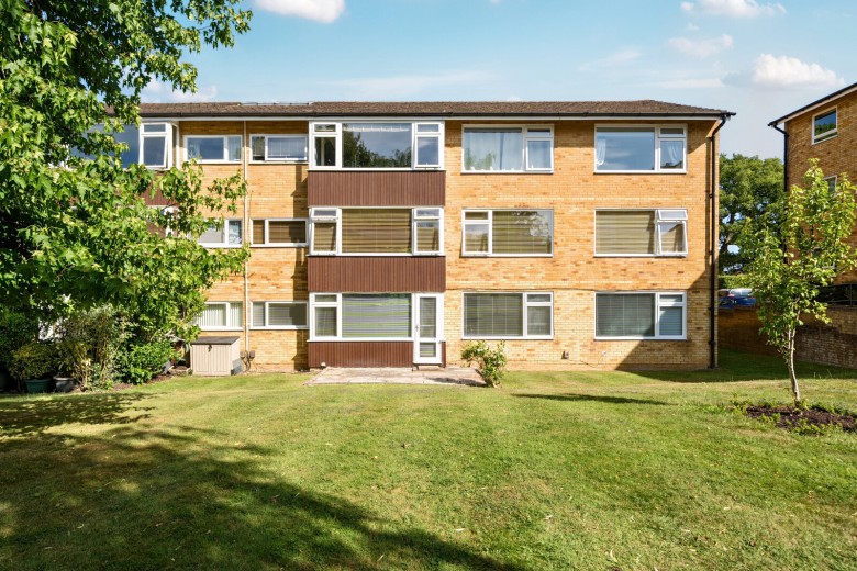 Click the photo for more details of Boxgrove Road, Guildford, Surrey