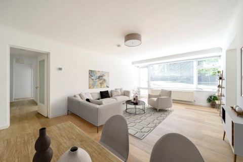 Click the photo for more details of Boxgrove Road, Guildford, Surrey