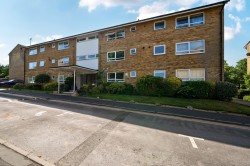 Images for Boxgrove Road, Guildford, Surrey