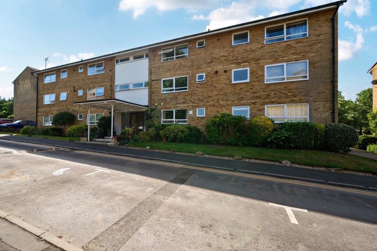 Images for Boxgrove Road, Guildford, Surrey