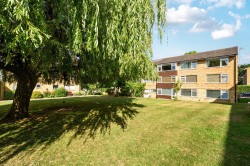 Images for Boxgrove Road, Guildford, Surrey