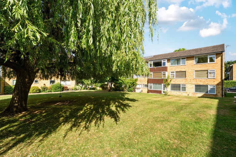 Images for Boxgrove Road, Guildford, Surrey