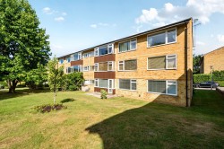 Images for Boxgrove Road, Guildford, Surrey