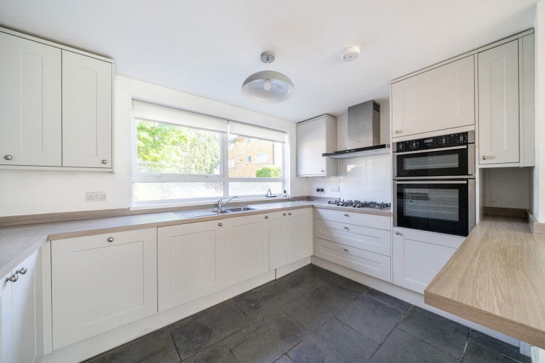 Images for Boxgrove Road, Guildford, Surrey