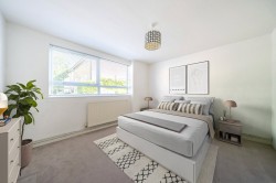 Images for Boxgrove Road, Guildford, Surrey