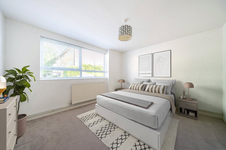 Images for Boxgrove Road, Guildford, Surrey
