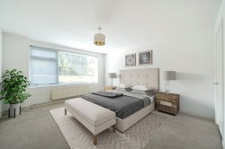 Images for Boxgrove Road, Guildford, Surrey
