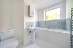 Images for Boxgrove Road, Guildford, Surrey