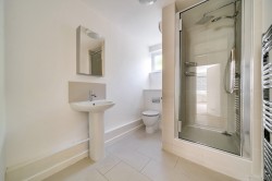 Images for Boxgrove Road, Guildford, Surrey