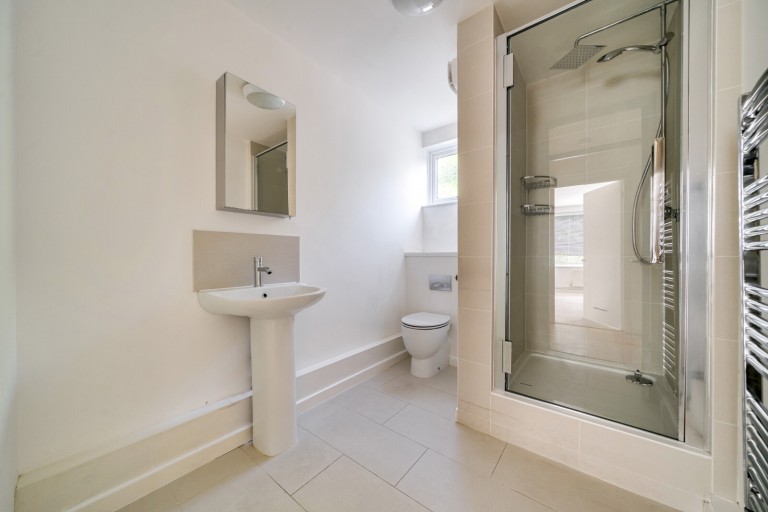 Images for Boxgrove Road, Guildford, Surrey