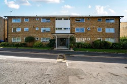 Images for Boxgrove Road, Guildford, Surrey