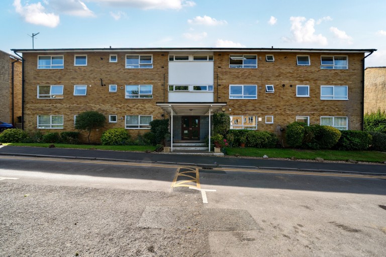 Images for Boxgrove Road, Guildford, Surrey