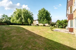 Images for Boxgrove Road, Guildford, Surrey