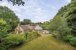 Images for Normandy, Guildford, Guildford, Surrey