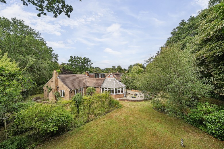 Click the photo for more details of Normandy, Guildford, Guildford, Surrey