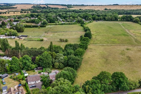 Click the photo for more details of Normandy, Guildford, Guildford, Surrey