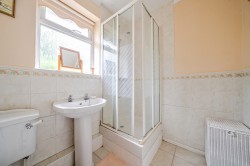 Images for Normandy, Guildford, Guildford, Surrey