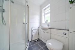 Images for Normandy, Guildford, Guildford, Surrey