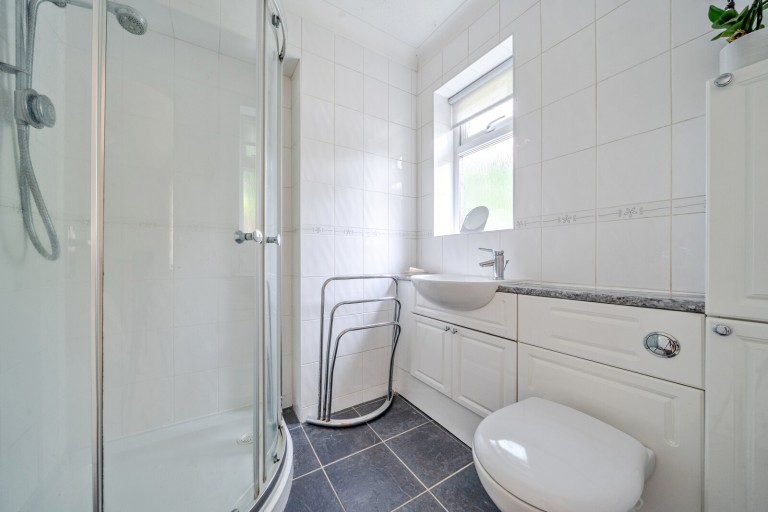 Images for Normandy, Guildford, Guildford, Surrey